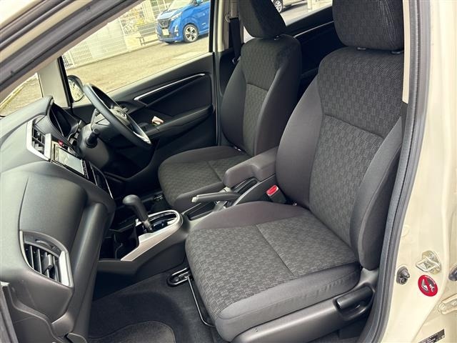 Honda FIT 2016 7886234-5