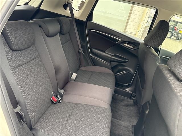Honda FIT 2016 7886234-8