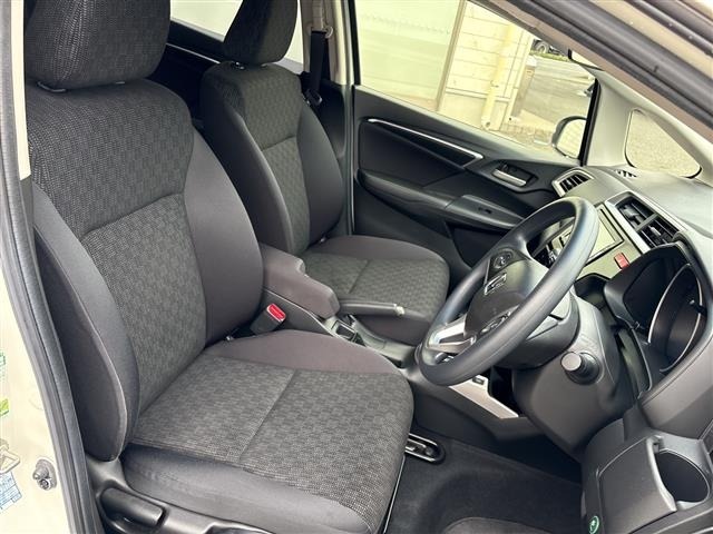 Honda FIT 2016 7886234-9