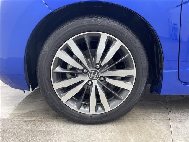 Honda FIT 2016 7886235-10