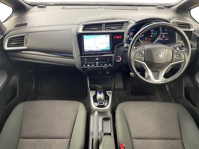 Honda FIT 2016 7886235-14