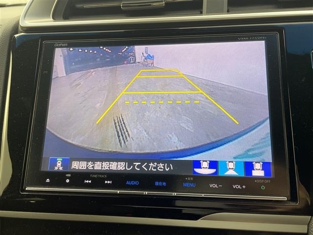 Honda FIT 2016 7886235-16