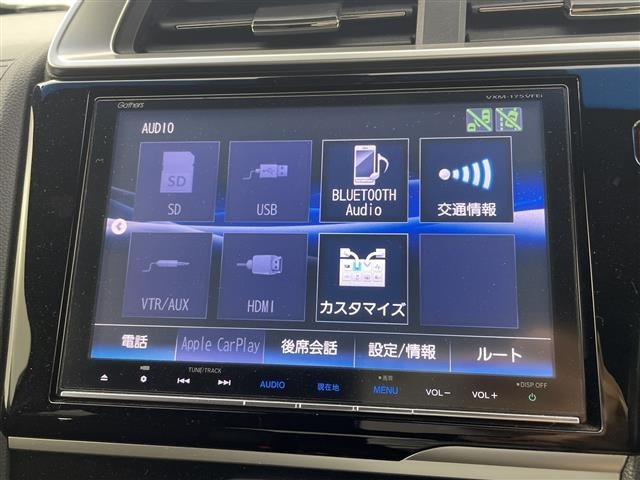 Honda FIT 2016 7886235-17