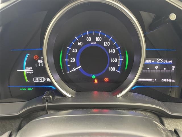 Honda FIT 2016 7886235-18