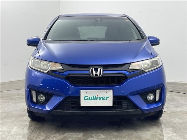 Honda FIT 2016 7886235-2