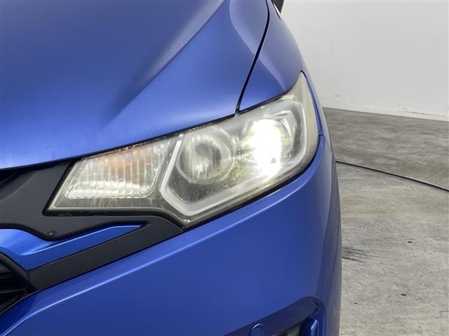 Honda FIT 2016 7886235-20