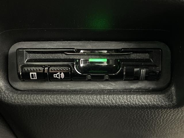 Honda FIT 2016 7886235-21