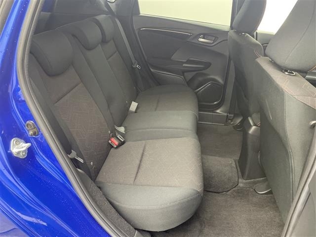 Honda FIT 2016 7886235-3