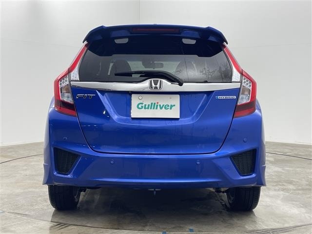 Honda FIT 2016 7886235-4