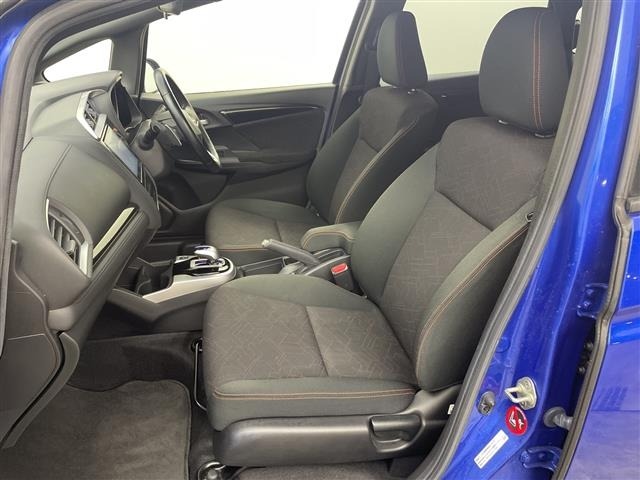 Honda FIT 2016 7886235-5