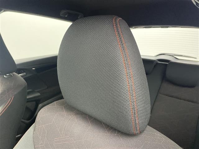 Honda FIT 2016 7886235-7