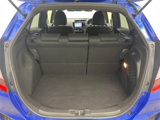 Honda FIT 2016 7886235-9