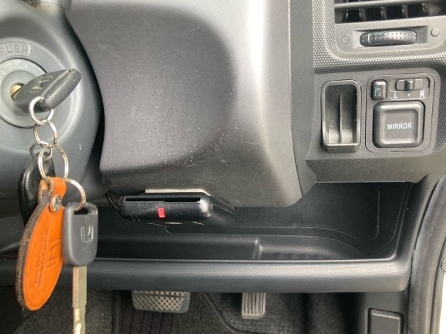 Honda FIT 2003 7886249-5