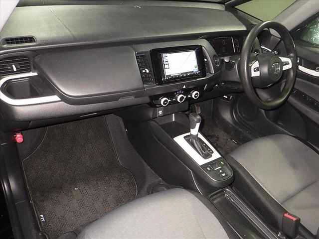 Honda FIT 2022 7886280-5