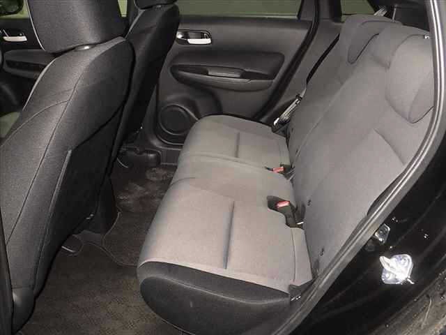 Honda FIT 2022 7886280-6