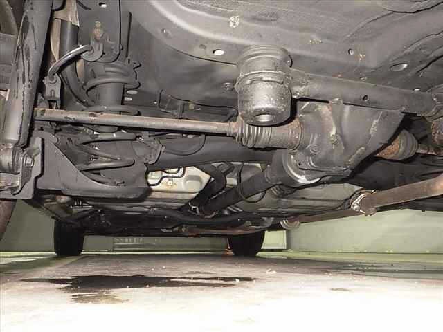 Honda FIT 2022 7886280-7