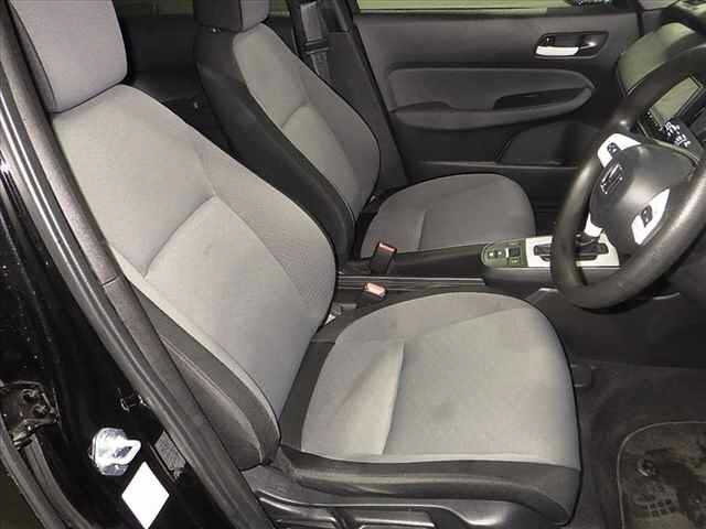 Honda FIT 2022 7886280-9