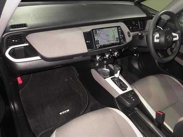 Honda FIT 2020 7886287-5