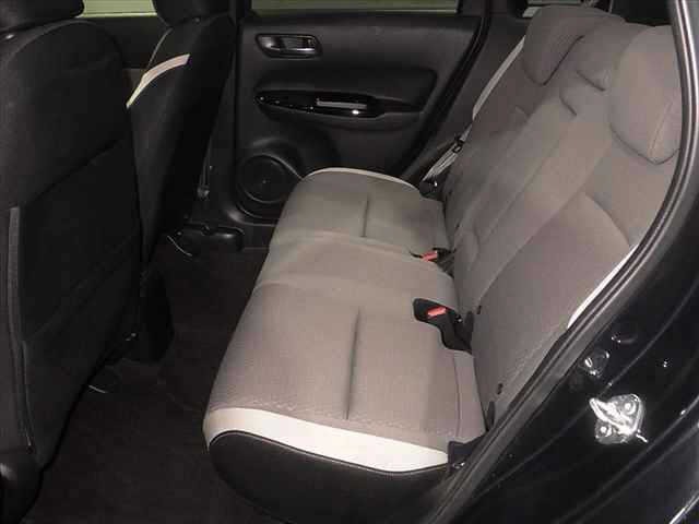 Honda FIT 2020 7886287-6