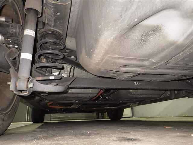 Honda FIT 2020 7886287-7