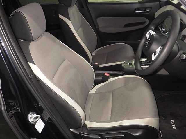 Honda FIT 2020 7886287-9