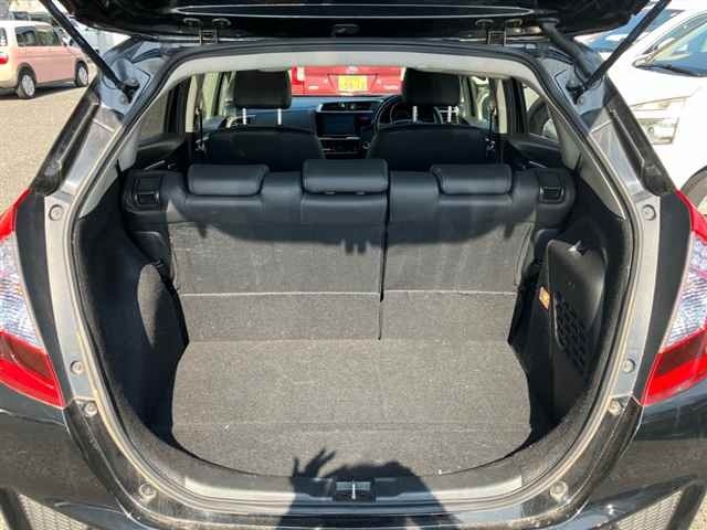 Honda FIT 2016 7886288-10