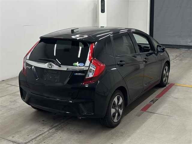 Honda FIT 2016 7886288-5