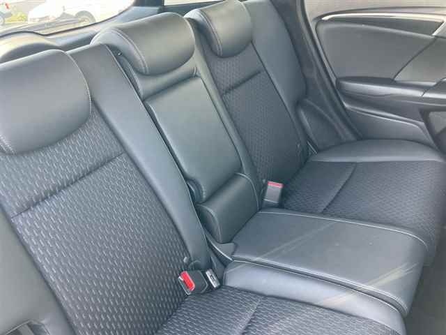 Honda FIT 2016 7886288-8