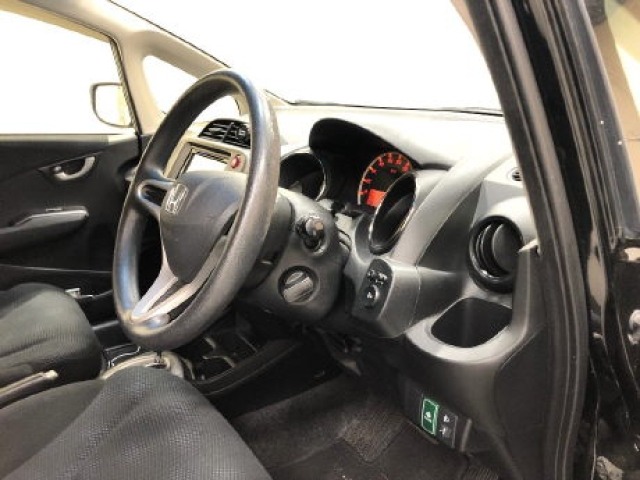 Honda FIT 2012 7886315-5