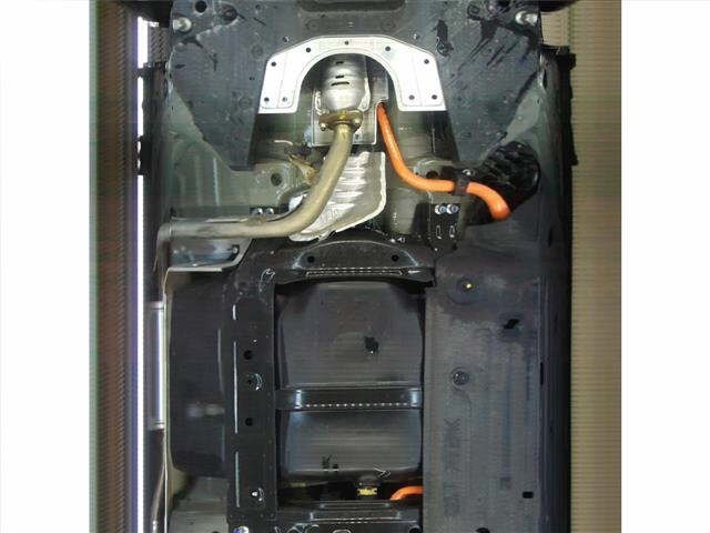 Honda FIT 2024 7886357-10