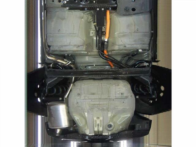 Honda FIT 2024 7886357-11