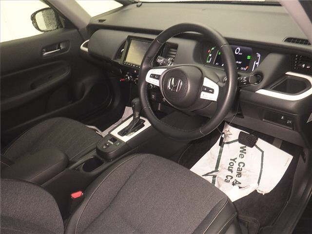 Honda FIT 2024 7886357-3