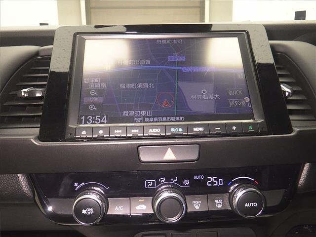 Honda FIT 2024 7886357-6