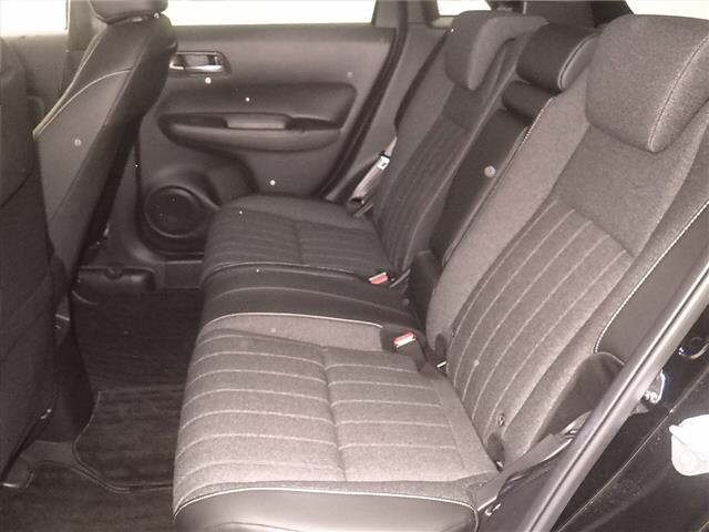 Honda FIT 2024 7886357-7