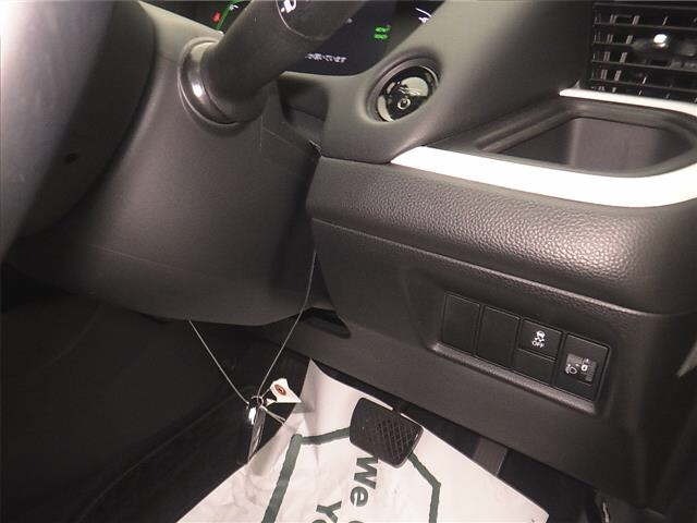 Honda FIT 2024 7886357-8