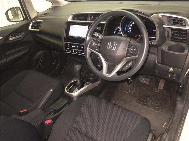 Honda FIT 2018 7886375-3
