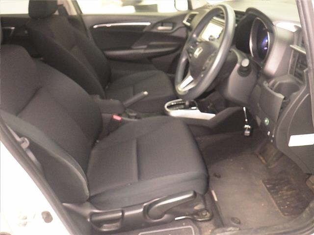 Honda FIT 2018 7886375-5