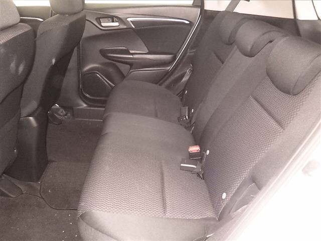 Honda FIT 2018 7886375-7
