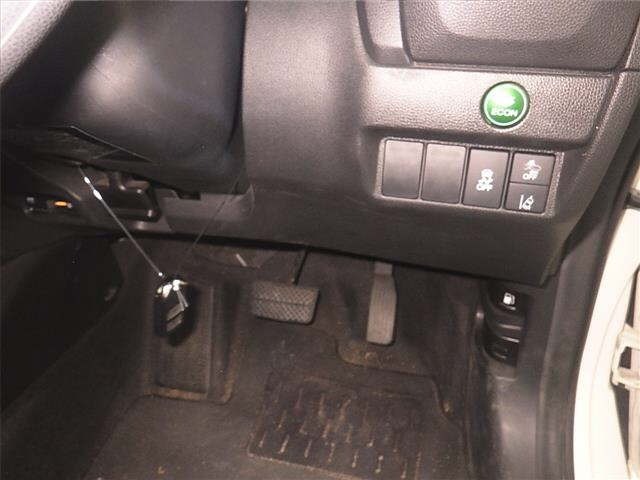 Honda FIT 2018 7886375-8