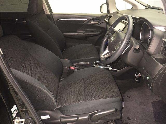 Honda FIT 2016 7886380-5
