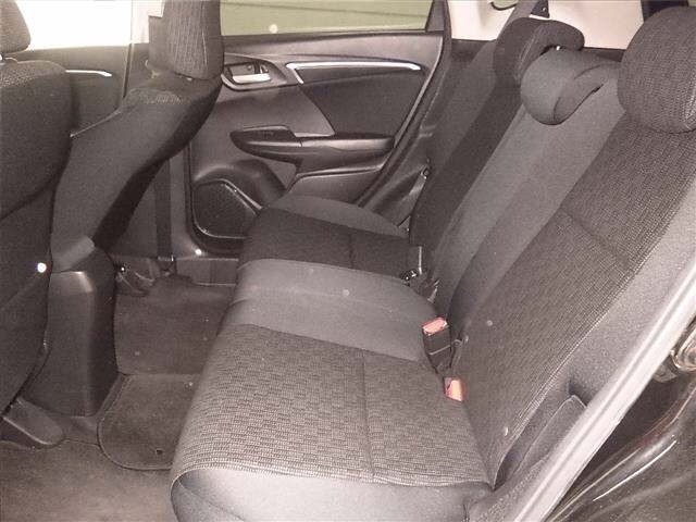 Honda FIT 2016 7886380-7