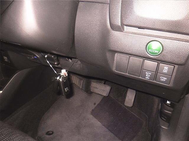 Honda FIT 2016 7886380-8