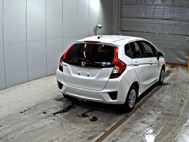 Honda FIT 2017 7886472-5