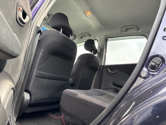 Honda FIT 2008 7886512-10