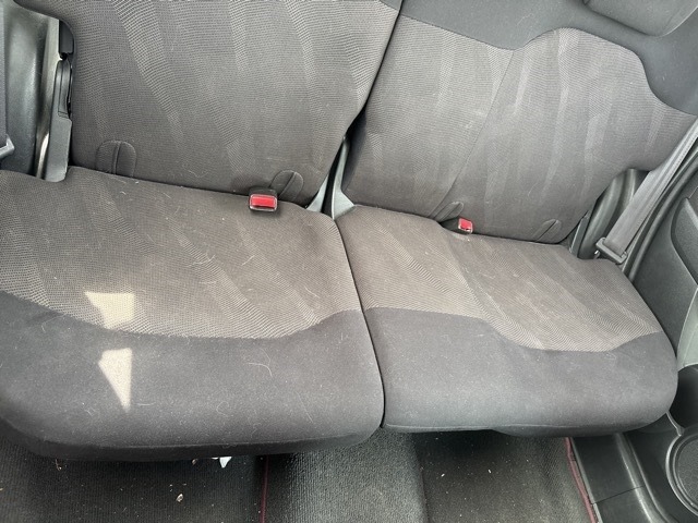 Honda FIT 2008 7886512-11