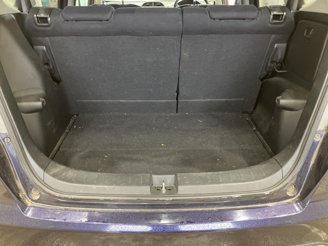 Honda FIT 2008 7886512-12
