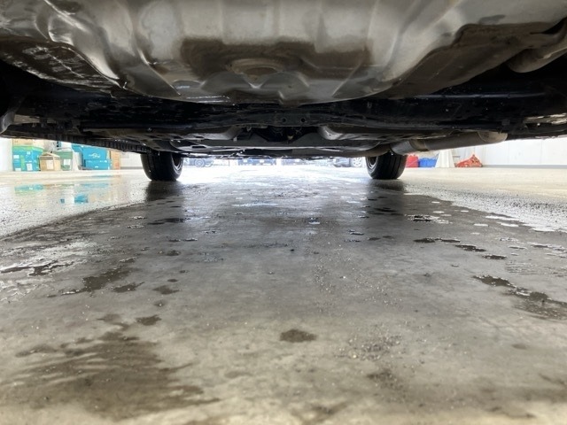 Honda FIT 2008 7886512-16