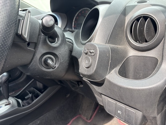 Honda FIT 2008 7886512-6