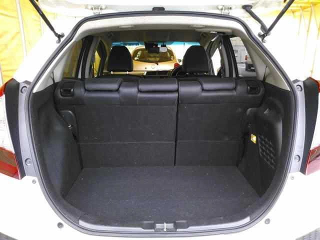 Honda FIT 2016 7886548-10