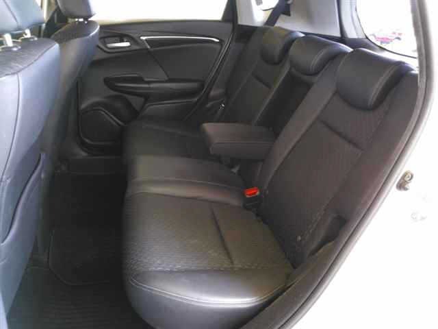 Honda FIT 2016 7886548-9